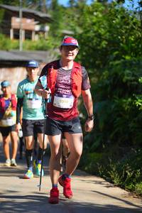 BIB: 2510
                            <button type="button" onclick="openModal(19339701)" class="btn btn-primary btn-sm float-right btn-popup" data-toggle="modal" data-target=".modal-high-quality">
                        <i class="fas fa-shopping-cart"></i> Add to Cart
                    </button>
                                            <button type="button" onclick="isThisMe(19339701, true)" class="btn btn-success btn-sm float-right btn-popup btn-isme hidden" data-toggle="tooltip" data-placement="bottom" title="นี่คือรูปของคุณใช่ไหม คลิกที่นี่เพื่อเอาเข้าอัลบั้ม">
                        <i class="fas fa-plus"></i> Add to album
                    </button>
                    <button type="button" onclick="isThisMe(19339701, false)" class="btn btn-warning btn-sm float-right btn-popup btn-isnotme hidden">
                        <i class="fas fa-ban"></i> Remove from album
                    </button>